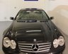 USED 2005 55 MERCEDES-BENZ SL 3.7 SL350 2d AUTO 245 BHP SAVE £1000 5 Day Flash SALE -NOW ONLY £8999 !!! Fabulous example in Obsidian black metallic with stunning grey full leather interior,7 spoke alloys,Sat Nav Comand system,climate,cruise etc etc -ONLY 67,000 miles with comprehensive service history -this car MUST be viewed -genuine flash SALE -dont miss it !