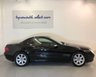 USED 2005 55 MERCEDES-BENZ SL 3.7 SL350 2d AUTO 245 BHP SAVE £1000 5 Day Flash SALE -NOW ONLY £8999 !!! Fabulous example in Obsidian black metallic with stunning grey full leather interior,7 spoke alloys,Sat Nav Comand system,climate,cruise etc etc -ONLY 67,000 miles with comprehensive service history -this car MUST be viewed -genuine flash SALE -dont miss it !