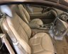 USED 2005 55 MERCEDES-BENZ SL 3.7 SL350 2d AUTO 245 BHP SAVE £1000 5 Day Flash SALE -NOW ONLY £8999 !!! Fabulous example in Obsidian black metallic with stunning grey full leather interior,7 spoke alloys,Sat Nav Comand system,climate,cruise etc etc -ONLY 67,000 miles with comprehensive service history -this car MUST be viewed -genuine flash SALE -dont miss it !