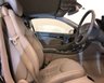 USED 2005 55 MERCEDES-BENZ SL 3.7 SL350 2d AUTO 245 BHP SAVE £1000 5 Day Flash SALE -NOW ONLY £8999 !!! Fabulous example in Obsidian black metallic with stunning grey full leather interior,7 spoke alloys,Sat Nav Comand system,climate,cruise etc etc -ONLY 67,000 miles with comprehensive service history -this car MUST be viewed -genuine flash SALE -dont miss it !