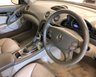 USED 2005 55 MERCEDES-BENZ SL 3.7 SL350 2d AUTO 245 BHP SAVE £1000 5 Day Flash SALE -NOW ONLY £8999 !!! Fabulous example in Obsidian black metallic with stunning grey full leather interior,7 spoke alloys,Sat Nav Comand system,climate,cruise etc etc -ONLY 67,000 miles with comprehensive service history -this car MUST be viewed -genuine flash SALE -dont miss it !