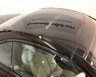 USED 2005 55 MERCEDES-BENZ SL 3.7 SL350 2d AUTO 245 BHP SAVE £1000 5 Day Flash SALE -NOW ONLY £8999 !!! Fabulous example in Obsidian black metallic with stunning grey full leather interior,7 spoke alloys,Sat Nav Comand system,climate,cruise etc etc -ONLY 67,000 miles with comprehensive service history -this car MUST be viewed -genuine flash SALE -dont miss it !