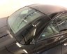 USED 2005 55 MERCEDES-BENZ SL 3.7 SL350 2d AUTO 245 BHP SAVE £1000 5 Day Flash SALE -NOW ONLY £8999 !!! Fabulous example in Obsidian black metallic with stunning grey full leather interior,7 spoke alloys,Sat Nav Comand system,climate,cruise etc etc -ONLY 67,000 miles with comprehensive service history -this car MUST be viewed -genuine flash SALE -dont miss it !