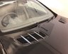 USED 2005 55 MERCEDES-BENZ SL 3.7 SL350 2d AUTO 245 BHP SAVE £1000 5 Day Flash SALE -NOW ONLY £8999 !!! Fabulous example in Obsidian black metallic with stunning grey full leather interior,7 spoke alloys,Sat Nav Comand system,climate,cruise etc etc -ONLY 67,000 miles with comprehensive service history -this car MUST be viewed -genuine flash SALE -dont miss it !
