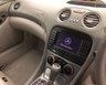 USED 2005 55 MERCEDES-BENZ SL 3.7 SL350 2d AUTO 245 BHP SAVE £1000 5 Day Flash SALE -NOW ONLY £8999 !!! Fabulous example in Obsidian black metallic with stunning grey full leather interior,7 spoke alloys,Sat Nav Comand system,climate,cruise etc etc -ONLY 67,000 miles with comprehensive service history -this car MUST be viewed -genuine flash SALE -dont miss it !