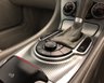 USED 2005 55 MERCEDES-BENZ SL 3.7 SL350 2d AUTO 245 BHP SAVE £1000 5 Day Flash SALE -NOW ONLY £8999 !!! Fabulous example in Obsidian black metallic with stunning grey full leather interior,7 spoke alloys,Sat Nav Comand system,climate,cruise etc etc -ONLY 67,000 miles with comprehensive service history -this car MUST be viewed -genuine flash SALE -dont miss it !