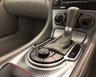 USED 2005 55 MERCEDES-BENZ SL 3.7 SL350 2d AUTO 245 BHP SAVE £1000 5 Day Flash SALE -NOW ONLY £8999 !!! Fabulous example in Obsidian black metallic with stunning grey full leather interior,7 spoke alloys,Sat Nav Comand system,climate,cruise etc etc -ONLY 67,000 miles with comprehensive service history -this car MUST be viewed -genuine flash SALE -dont miss it !