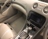 USED 2005 55 MERCEDES-BENZ SL 3.7 SL350 2d AUTO 245 BHP SAVE £1000 5 Day Flash SALE -NOW ONLY £8999 !!! Fabulous example in Obsidian black metallic with stunning grey full leather interior,7 spoke alloys,Sat Nav Comand system,climate,cruise etc etc -ONLY 67,000 miles with comprehensive service history -this car MUST be viewed -genuine flash SALE -dont miss it !