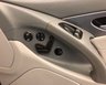 USED 2005 55 MERCEDES-BENZ SL 3.7 SL350 2d AUTO 245 BHP SAVE £1000 5 Day Flash SALE -NOW ONLY £8999 !!! Fabulous example in Obsidian black metallic with stunning grey full leather interior,7 spoke alloys,Sat Nav Comand system,climate,cruise etc etc -ONLY 67,000 miles with comprehensive service history -this car MUST be viewed -genuine flash SALE -dont miss it !