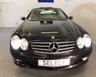 USED 2005 55 MERCEDES-BENZ SL 3.7 SL350 2d AUTO 245 BHP SAVE £1000 5 Day Flash SALE -NOW ONLY £8999 !!! Fabulous example in Obsidian black metallic with stunning grey full leather interior,7 spoke alloys,Sat Nav Comand system,climate,cruise etc etc -ONLY 67,000 miles with comprehensive service history -this car MUST be viewed -genuine flash SALE -dont miss it !
