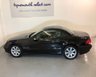 USED 2005 55 MERCEDES-BENZ SL 3.7 SL350 2d AUTO 245 BHP SAVE £1000 5 Day Flash SALE -NOW ONLY £8999 !!! Fabulous example in Obsidian black metallic with stunning grey full leather interior,7 spoke alloys,Sat Nav Comand system,climate,cruise etc etc -ONLY 67,000 miles with comprehensive service history -this car MUST be viewed -genuine flash SALE -dont miss it !