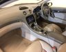 USED 2005 55 MERCEDES-BENZ SL 3.7 SL350 2d AUTO 245 BHP SAVE £1000 5 Day Flash SALE -NOW ONLY £8999 !!! Fabulous example in Obsidian black metallic with stunning grey full leather interior,7 spoke alloys,Sat Nav Comand system,climate,cruise etc etc -ONLY 67,000 miles with comprehensive service history -this car MUST be viewed -genuine flash SALE -dont miss it !