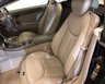 USED 2005 55 MERCEDES-BENZ SL 3.7 SL350 2d AUTO 245 BHP SAVE £1000 5 Day Flash SALE -NOW ONLY £8999 !!! Fabulous example in Obsidian black metallic with stunning grey full leather interior,7 spoke alloys,Sat Nav Comand system,climate,cruise etc etc -ONLY 67,000 miles with comprehensive service history -this car MUST be viewed -genuine flash SALE -dont miss it !