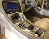 USED 2005 55 MERCEDES-BENZ SL 3.7 SL350 2d AUTO 245 BHP SAVE £1000 5 Day Flash SALE -NOW ONLY £8999 !!! Fabulous example in Obsidian black metallic with stunning grey full leather interior,7 spoke alloys,Sat Nav Comand system,climate,cruise etc etc -ONLY 67,000 miles with comprehensive service history -this car MUST be viewed -genuine flash SALE -dont miss it !