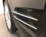 USED 2005 55 MERCEDES-BENZ SL 3.7 SL350 2d AUTO 245 BHP SAVE £1000 5 Day Flash SALE -NOW ONLY £8999 !!! Fabulous example in Obsidian black metallic with stunning grey full leather interior,7 spoke alloys,Sat Nav Comand system,climate,cruise etc etc -ONLY 67,000 miles with comprehensive service history -this car MUST be viewed -genuine flash SALE -dont miss it !