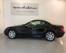 USED 2005 55 MERCEDES-BENZ SL 3.7 SL350 2d AUTO 245 BHP SAVE £1000 5 Day Flash SALE -NOW ONLY £8999 !!! Fabulous example in Obsidian black metallic with stunning grey full leather interior,7 spoke alloys,Sat Nav Comand system,climate,cruise etc etc -ONLY 67,000 miles with comprehensive service history -this car MUST be viewed -genuine flash SALE -dont miss it !