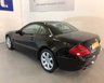 USED 2005 55 MERCEDES-BENZ SL 3.7 SL350 2d AUTO 245 BHP SAVE £1000 5 Day Flash SALE -NOW ONLY £8999 !!! Fabulous example in Obsidian black metallic with stunning grey full leather interior,7 spoke alloys,Sat Nav Comand system,climate,cruise etc etc -ONLY 67,000 miles with comprehensive service history -this car MUST be viewed -genuine flash SALE -dont miss it !
