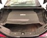 USED 2005 55 MERCEDES-BENZ SL 3.7 SL350 2d AUTO 245 BHP SAVE £1000 5 Day Flash SALE -NOW ONLY £8999 !!! Fabulous example in Obsidian black metallic with stunning grey full leather interior,7 spoke alloys,Sat Nav Comand system,climate,cruise etc etc -ONLY 67,000 miles with comprehensive service history -this car MUST be viewed -genuine flash SALE -dont miss it !