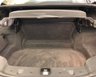 USED 2005 55 MERCEDES-BENZ SL 3.7 SL350 2d AUTO 245 BHP SAVE £1000 5 Day Flash SALE -NOW ONLY £8999 !!! Fabulous example in Obsidian black metallic with stunning grey full leather interior,7 spoke alloys,Sat Nav Comand system,climate,cruise etc etc -ONLY 67,000 miles with comprehensive service history -this car MUST be viewed -genuine flash SALE -dont miss it !