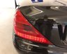 USED 2005 55 MERCEDES-BENZ SL 3.7 SL350 2d AUTO 245 BHP SAVE £1000 5 Day Flash SALE -NOW ONLY £8999 !!! Fabulous example in Obsidian black metallic with stunning grey full leather interior,7 spoke alloys,Sat Nav Comand system,climate,cruise etc etc -ONLY 67,000 miles with comprehensive service history -this car MUST be viewed -genuine flash SALE -dont miss it !