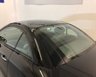 USED 2005 55 MERCEDES-BENZ SL 3.7 SL350 2d AUTO 245 BHP SAVE £1000 5 Day Flash SALE -NOW ONLY £8999 !!! Fabulous example in Obsidian black metallic with stunning grey full leather interior,7 spoke alloys,Sat Nav Comand system,climate,cruise etc etc -ONLY 67,000 miles with comprehensive service history -this car MUST be viewed -genuine flash SALE -dont miss it !