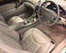USED 2005 55 MERCEDES-BENZ SL 3.7 SL350 2d AUTO 245 BHP SAVE £1000 5 Day Flash SALE -NOW ONLY £8999 !!! Fabulous example in Obsidian black metallic with stunning grey full leather interior,7 spoke alloys,Sat Nav Comand system,climate,cruise etc etc -ONLY 67,000 miles with comprehensive service history -this car MUST be viewed -genuine flash SALE -dont miss it !