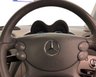 USED 2005 55 MERCEDES-BENZ SL 3.7 SL350 2d AUTO 245 BHP SAVE £1000 5 Day Flash SALE -NOW ONLY £8999 !!! Fabulous example in Obsidian black metallic with stunning grey full leather interior,7 spoke alloys,Sat Nav Comand system,climate,cruise etc etc -ONLY 67,000 miles with comprehensive service history -this car MUST be viewed -genuine flash SALE -dont miss it !