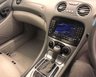 USED 2005 55 MERCEDES-BENZ SL 3.7 SL350 2d AUTO 245 BHP SAVE £1000 5 Day Flash SALE -NOW ONLY £8999 !!! Fabulous example in Obsidian black metallic with stunning grey full leather interior,7 spoke alloys,Sat Nav Comand system,climate,cruise etc etc -ONLY 67,000 miles with comprehensive service history -this car MUST be viewed -genuine flash SALE -dont miss it !
