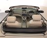USED 2005 55 MERCEDES-BENZ SL 3.7 SL350 2d AUTO 245 BHP SAVE £1000 5 Day Flash SALE -NOW ONLY £8999 !!! Fabulous example in Obsidian black metallic with stunning grey full leather interior,7 spoke alloys,Sat Nav Comand system,climate,cruise etc etc -ONLY 67,000 miles with comprehensive service history -this car MUST be viewed -genuine flash SALE -dont miss it !
