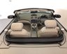 USED 2005 55 MERCEDES-BENZ SL 3.7 SL350 2d AUTO 245 BHP SAVE £1000 5 Day Flash SALE -NOW ONLY £8999 !!! Fabulous example in Obsidian black metallic with stunning grey full leather interior,7 spoke alloys,Sat Nav Comand system,climate,cruise etc etc -ONLY 67,000 miles with comprehensive service history -this car MUST be viewed -genuine flash SALE -dont miss it !