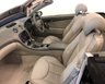 USED 2005 55 MERCEDES-BENZ SL 3.7 SL350 2d AUTO 245 BHP SAVE £1000 5 Day Flash SALE -NOW ONLY £8999 !!! Fabulous example in Obsidian black metallic with stunning grey full leather interior,7 spoke alloys,Sat Nav Comand system,climate,cruise etc etc -ONLY 67,000 miles with comprehensive service history -this car MUST be viewed -genuine flash SALE -dont miss it !