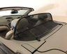USED 2005 55 MERCEDES-BENZ SL 3.7 SL350 2d AUTO 245 BHP SAVE £1000 5 Day Flash SALE -NOW ONLY £8999 !!! Fabulous example in Obsidian black metallic with stunning grey full leather interior,7 spoke alloys,Sat Nav Comand system,climate,cruise etc etc -ONLY 67,000 miles with comprehensive service history -this car MUST be viewed -genuine flash SALE -dont miss it !
