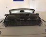 USED 2005 55 MERCEDES-BENZ SL 3.7 SL350 2d AUTO 245 BHP SAVE £1000 5 Day Flash SALE -NOW ONLY £8999 !!! Fabulous example in Obsidian black metallic with stunning grey full leather interior,7 spoke alloys,Sat Nav Comand system,climate,cruise etc etc -ONLY 67,000 miles with comprehensive service history -this car MUST be viewed -genuine flash SALE -dont miss it !