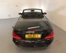 USED 2005 55 MERCEDES-BENZ SL 3.7 SL350 2d AUTO 245 BHP SAVE £1000 5 Day Flash SALE -NOW ONLY £8999 !!! Fabulous example in Obsidian black metallic with stunning grey full leather interior,7 spoke alloys,Sat Nav Comand system,climate,cruise etc etc -ONLY 67,000 miles with comprehensive service history -this car MUST be viewed -genuine flash SALE -dont miss it !