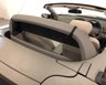 USED 2005 55 MERCEDES-BENZ SL 3.7 SL350 2d AUTO 245 BHP SAVE £1000 5 Day Flash SALE -NOW ONLY £8999 !!! Fabulous example in Obsidian black metallic with stunning grey full leather interior,7 spoke alloys,Sat Nav Comand system,climate,cruise etc etc -ONLY 67,000 miles with comprehensive service history -this car MUST be viewed -genuine flash SALE -dont miss it !