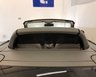 USED 2005 55 MERCEDES-BENZ SL 3.7 SL350 2d AUTO 245 BHP SAVE £1000 5 Day Flash SALE -NOW ONLY £8999 !!! Fabulous example in Obsidian black metallic with stunning grey full leather interior,7 spoke alloys,Sat Nav Comand system,climate,cruise etc etc -ONLY 67,000 miles with comprehensive service history -this car MUST be viewed -genuine flash SALE -dont miss it !
