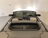USED 2005 55 MERCEDES-BENZ SL 3.7 SL350 2d AUTO 245 BHP SAVE £1000 5 Day Flash SALE -NOW ONLY £8999 !!! Fabulous example in Obsidian black metallic with stunning grey full leather interior,7 spoke alloys,Sat Nav Comand system,climate,cruise etc etc -ONLY 67,000 miles with comprehensive service history -this car MUST be viewed -genuine flash SALE -dont miss it !