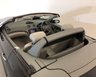 USED 2005 55 MERCEDES-BENZ SL 3.7 SL350 2d AUTO 245 BHP SAVE £1000 5 Day Flash SALE -NOW ONLY £8999 !!! Fabulous example in Obsidian black metallic with stunning grey full leather interior,7 spoke alloys,Sat Nav Comand system,climate,cruise etc etc -ONLY 67,000 miles with comprehensive service history -this car MUST be viewed -genuine flash SALE -dont miss it !