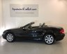 USED 2005 55 MERCEDES-BENZ SL 3.7 SL350 2d AUTO 245 BHP SAVE £1000 5 Day Flash SALE -NOW ONLY £8999 !!! Fabulous example in Obsidian black metallic with stunning grey full leather interior,7 spoke alloys,Sat Nav Comand system,climate,cruise etc etc -ONLY 67,000 miles with comprehensive service history -this car MUST be viewed -genuine flash SALE -dont miss it !