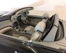 USED 2005 55 MERCEDES-BENZ SL 3.7 SL350 2d AUTO 245 BHP SAVE £1000 5 Day Flash SALE -NOW ONLY £8999 !!! Fabulous example in Obsidian black metallic with stunning grey full leather interior,7 spoke alloys,Sat Nav Comand system,climate,cruise etc etc -ONLY 67,000 miles with comprehensive service history -this car MUST be viewed -genuine flash SALE -dont miss it !
