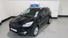 USED 2015 15 FORD KUGA 2.0 TITANIUM TDCI 5d AUTO 177 BHP 1 Owner/Ford Service History/Appearance Pack/Leather