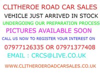 USED 2013 13 TOYOTA HI-LUX 3.0 INVINCIBLE 4X4 D-4D DCB 1d AUTO 169 BHP 13750+ VAT + HEATED  LEATHER + +
