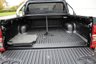 USED 2013 13 TOYOTA HI-LUX 3.0 INVINCIBLE 4X4 D-4D DCB 1d AUTO 169 BHP 13750+ VAT + HEATED  LEATHER + +
