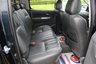 USED 2013 13 TOYOTA HI-LUX 3.0 INVINCIBLE 4X4 D-4D DCB 1d AUTO 169 BHP 13750+ VAT + HEATED  LEATHER + +
