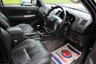 USED 2013 13 TOYOTA HI-LUX 3.0 INVINCIBLE 4X4 D-4D DCB 1d AUTO 169 BHP 13750+ VAT + HEATED  LEATHER + +