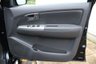USED 2013 13 TOYOTA HI-LUX 3.0 INVINCIBLE 4X4 D-4D DCB 1d AUTO 169 BHP 13750+ VAT + HEATED  LEATHER + +