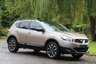 USED 2013 13 NISSAN QASHQAI 1.6 360 5d 117 BHP MEGA SPEC! SAT NAV,REVERSE CAMERA