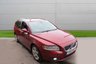 USED 2012 12 VOLVO V50 1.6 DRIVE SE LUX EDITION S/S 5d 113 BHP TWO OWNERS, LOW MILEAGE FINANCE ME TODAY-UK DELIVERY POSSIBLE