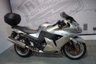 USED 2008 08 KAWASAKI ZZR1400 1352cc ZZR 1400  FRESH FULL SERVICE, VALVE CLEARANCE