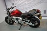 USED 2005 05 YAMAHA FZ6 600cc 3.5% FINANCE / FREE DEL IN ENGLAND